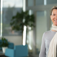 Ing. Drahoslava Šúleková, PhD.